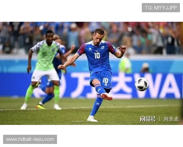 里尔马尼日利亚锋将表现再成焦点