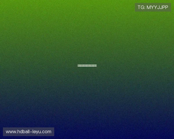 多特蒙德新赛季备战动态曝光