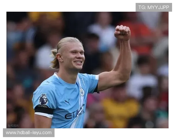 欧联杯冠军预测:谁将登顶欧洲舞台?