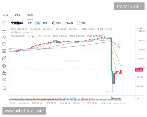 体育投资人如何应对市场黑天鹅事件?谷歌市值飙升影响与足球俱乐部商业价值评估