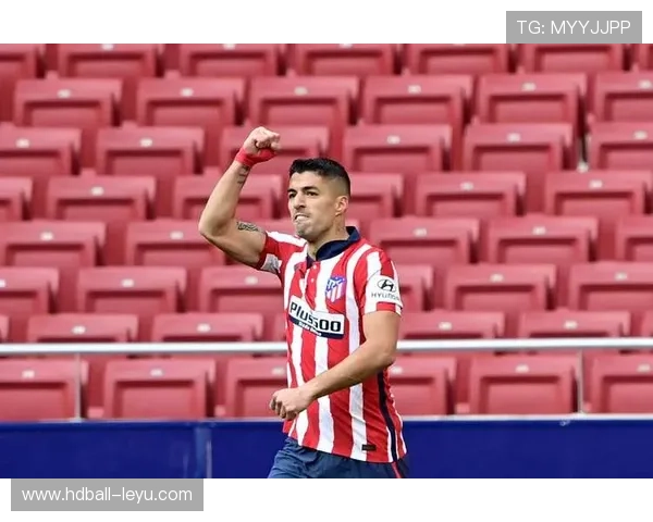 苏亚雷斯:乌拉圭足球传奇再创辉煌,历史永载