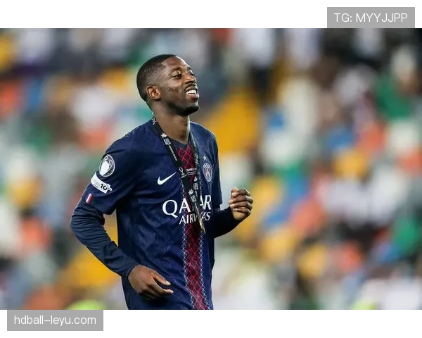 法国队内讧风波再起，团队凝聚力遭遇严峻挑战