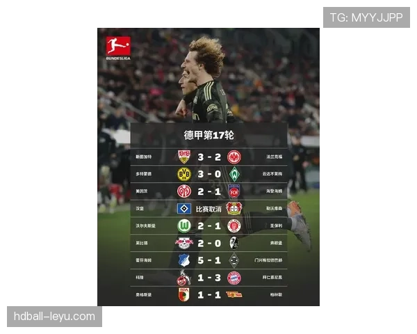 德甲豪门阵容大洗牌，新赛季焕然一新引关注