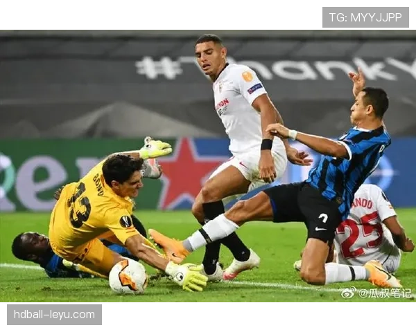 拉齐奥锋线火力全开，状态回暖豪取多场连胜