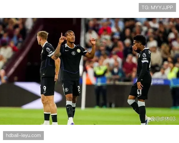 富勒姆主场力克切尔西，伦敦德比上演精彩对决