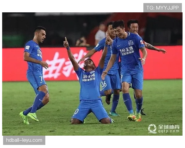 卡马文加在国家队表现稳健，助力球队迎来重要胜利