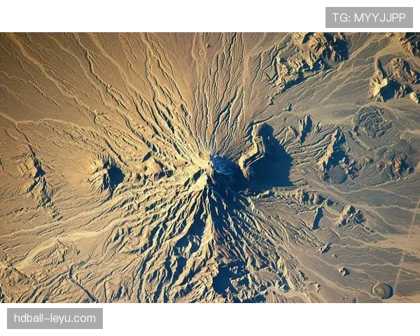 阿什拉夫近期状态回暖，展现惊人速度与爆发力，值得关注的赛季最佳表现