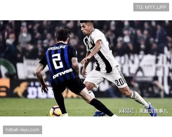 德甲转会窗口风向：各队引援策略与阵容调整趋势