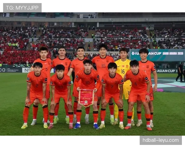 日本队亚洲杯王朝延续 本届赛事表现稳健
