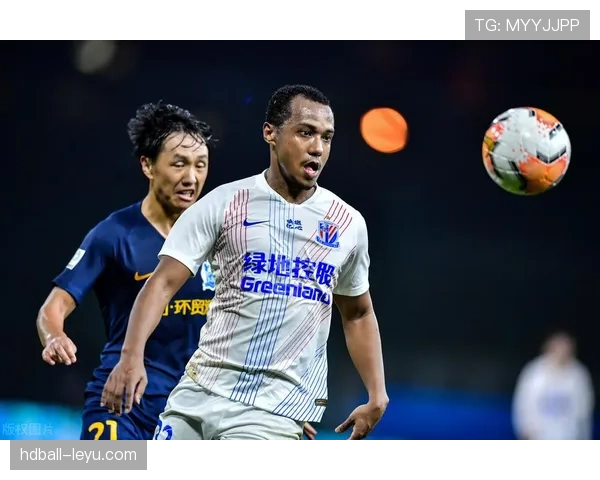 曹圭成射门方式特点分析：本赛季表现稳健，射门效率持续提升