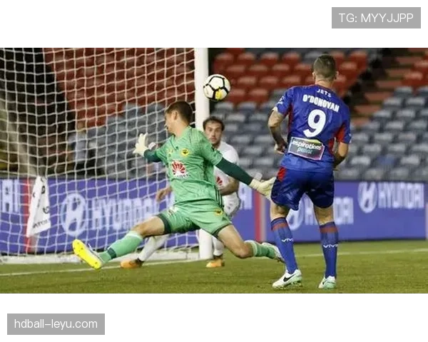 恩德里克进攻端表现稳健，近期状态持续提升