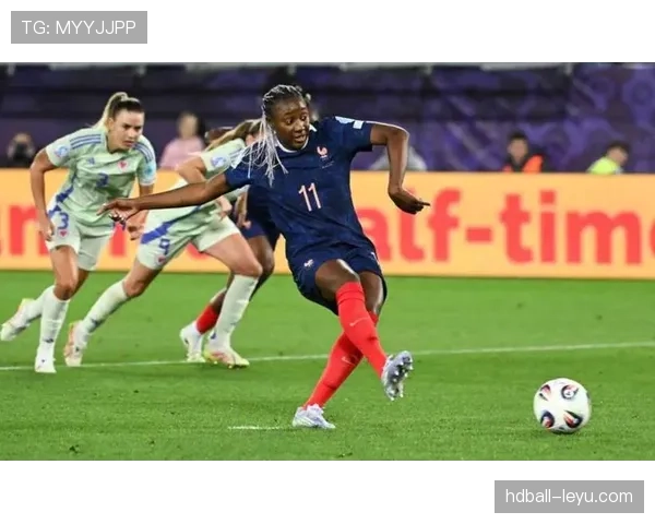 欧洲杯预选赛死亡之组