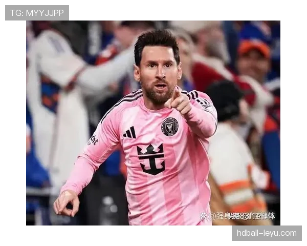 梅西数据型传奇：生涯关键指标持续领跑足坛