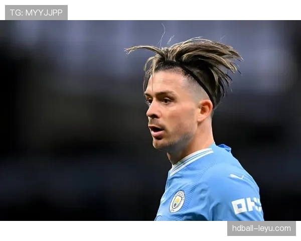 格拉利什本赛季表现如何？数据与状态全面解析