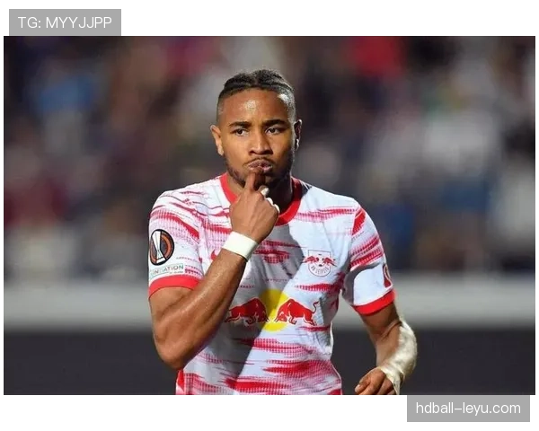 恩昆库的小空间处理能力如何持续制造机会