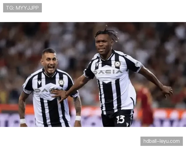 尤文图斯陷入失控危机！豪门定位面临崩塌，老妇人战术体系究竟出了什么问题？