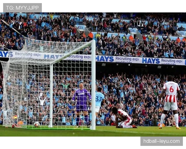 曼城控球率占优却难控场面，失控危机对争冠形势产生影响