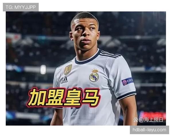 姆巴佩面对高强度防守球队的表现是否存在短板