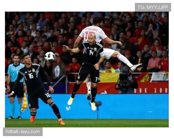 布雷默入选巴西队世界杯候选名单,后防实力备受期待 布雷默入选巴西队世界杯候选名单,后防实力备受期待