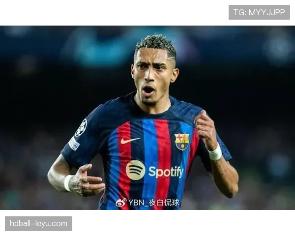 拉菲尼亚 vs 马赫雷斯:技术流边锋的突破效率与进攻参与度对比