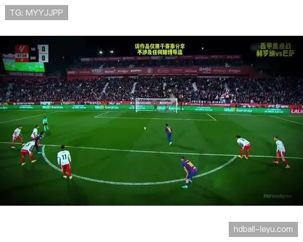 巴萨:近期状态从大胜到失控波动,稳定性问题对赛季走势形成制约 巴萨:近期状态从大胜到失控波动,稳定性问题对赛季走势形成制约