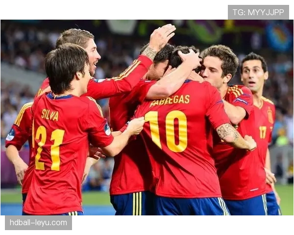 拉菲尼亚国家队回归时间分析 拉菲尼亚国家队回归时间分析