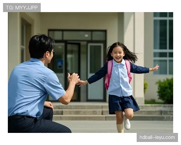 拉菲尼亚训练完直接去接娃，背的包比我房租还贵