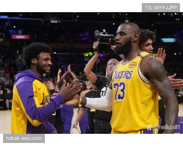 拉贾·朗多助攻率大幅提升，挡拆组织拉开球队攻势差距