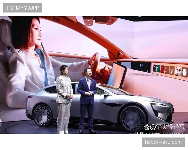 李娜退役后住上海老洋房，打场球比普通人一个月工资还贵