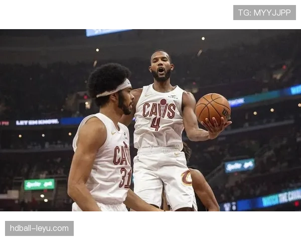 莫布里无球切入效率提升，内线防守改变骑士攻防结构