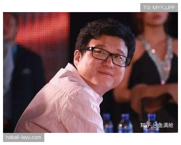 谌利军训练馆像宿舍，出街那套行头让人怀疑他是个低调有钱人