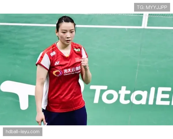 黄雅琼的日常：凌晨四点泡枸杞，奖金到账先还房贷