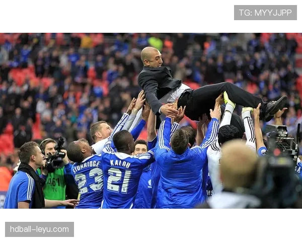 切尔西引援噩梦：阵容混乱引发战术危机，豪门地位岌岌可危？