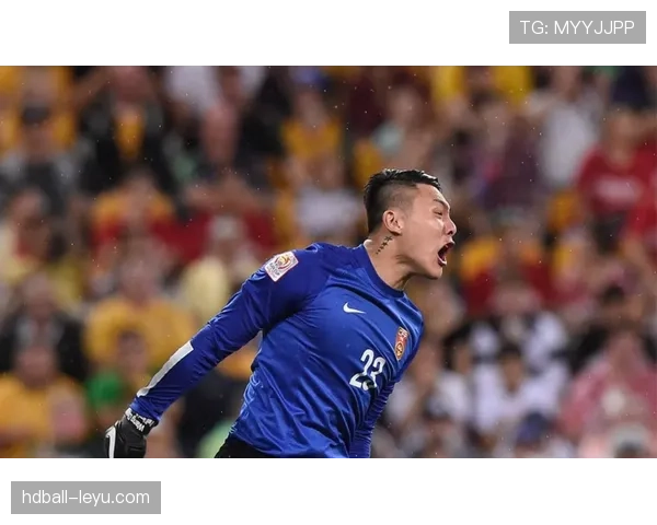 山东泰山最大问题非进攻乏力，而是整体稳定性持续承压