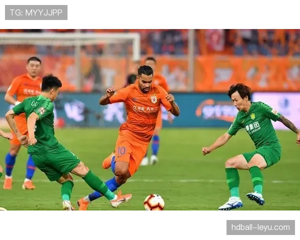 瓦伦西亚：传统强队光环消退，对球队竞争格局带来阶段性变化