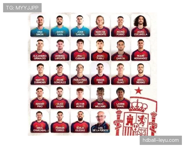 西班牙世界杯球队成长速度有多快