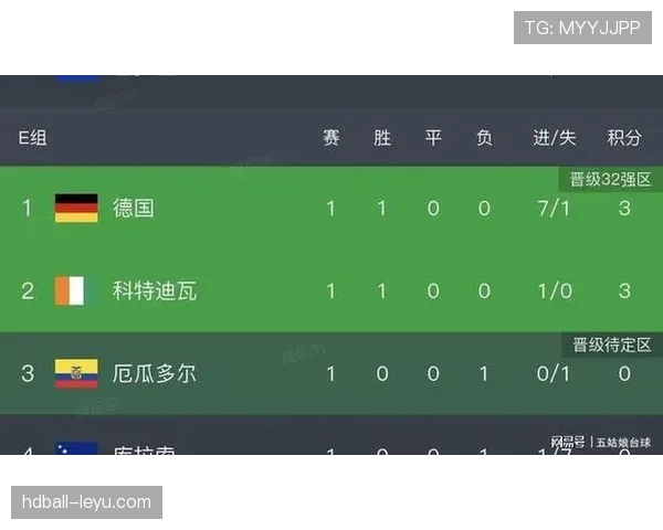 库拉索对阵厄瓜多尔胜负手揭秘